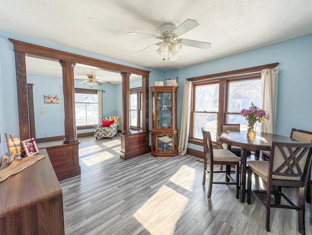 207 7th Street, Grundy Center, IA 50638