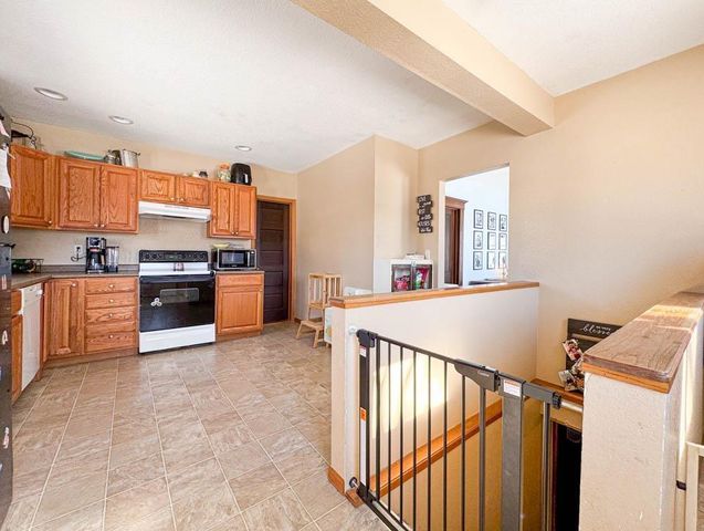 207 7th Street, Grundy Center, IA 50638