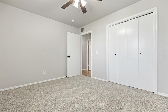 1729 Gladstone Terrace, Oklahoma City, OK 73120