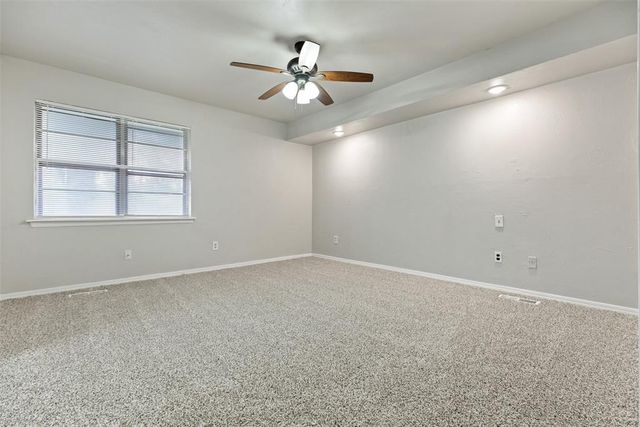 1729 Gladstone Terrace, Oklahoma City, OK 73120