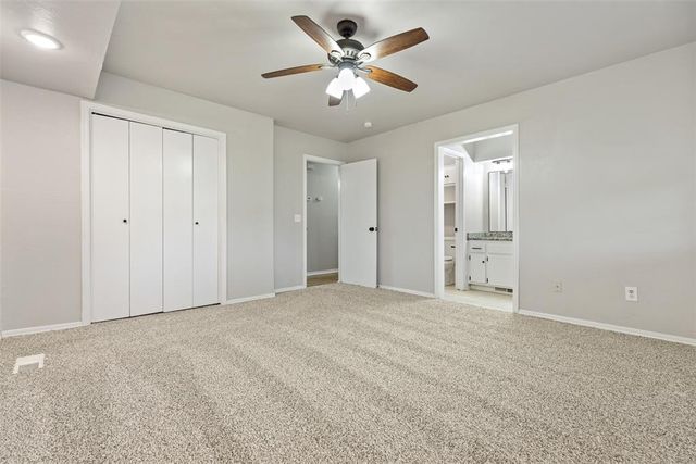 1729 Gladstone Terrace, Oklahoma City, OK 73120