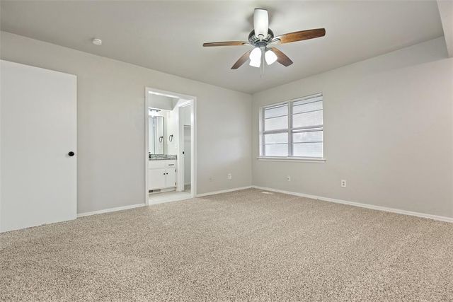 1729 Gladstone Terrace, Oklahoma City, OK 73120