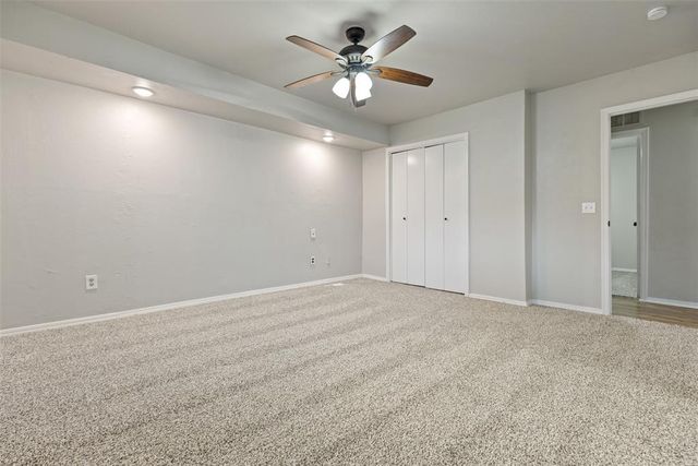 1729 Gladstone Terrace, Oklahoma City, OK 73120