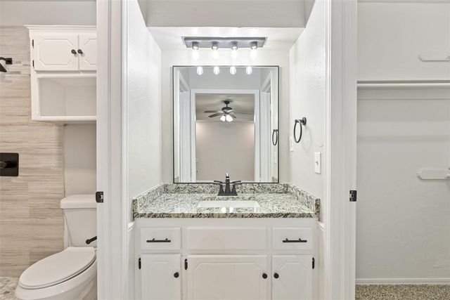 1729 Gladstone Terrace, Oklahoma City, OK 73120