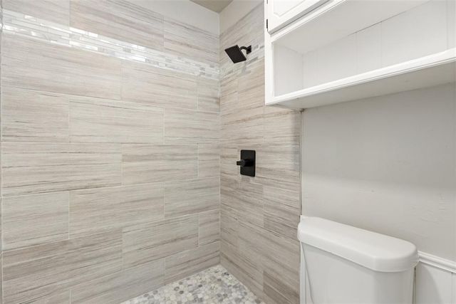 1729 Gladstone Terrace, Oklahoma City, OK 73120