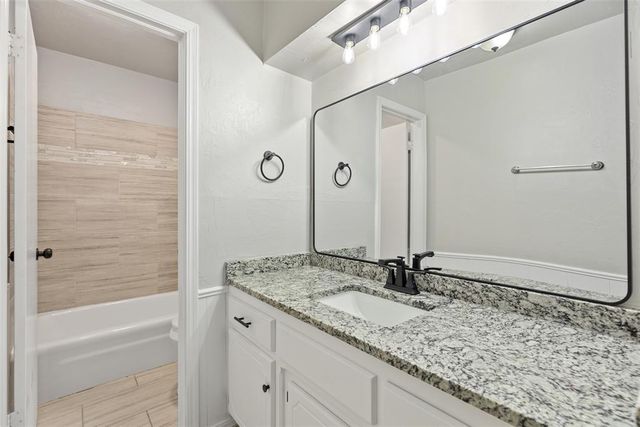 1729 Gladstone Terrace, Oklahoma City, OK 73120