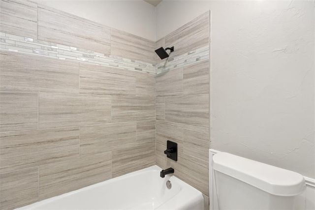 1729 Gladstone Terrace, Oklahoma City, OK 73120
