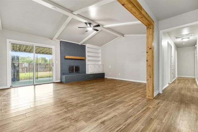 1729 Gladstone Terrace, Oklahoma City, OK 73120