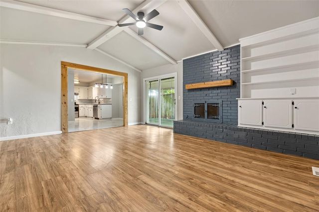 1729 Gladstone Terrace, Oklahoma City, OK 73120