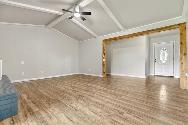 1729 Gladstone Terrace, Oklahoma City, OK 73120