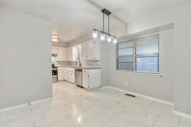 1729 Gladstone Terrace, Oklahoma City, OK 73120