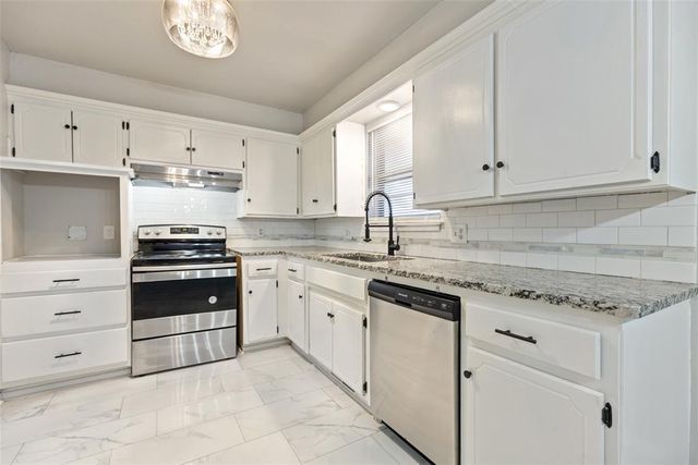 1729 Gladstone Terrace, Oklahoma City, OK 73120
