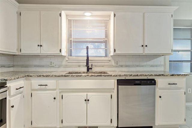 1729 Gladstone Terrace, Oklahoma City, OK 73120