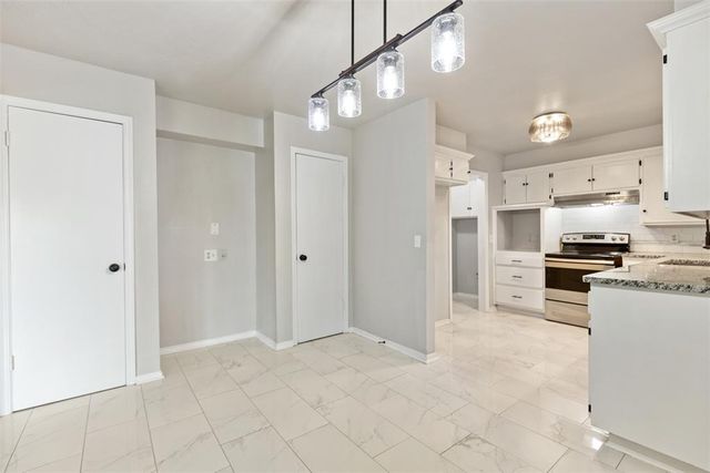 1729 Gladstone Terrace, Oklahoma City, OK 73120