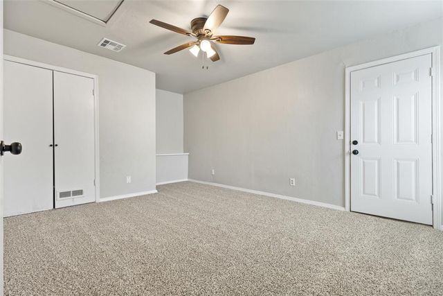 1729 Gladstone Terrace, Oklahoma City, OK 73120