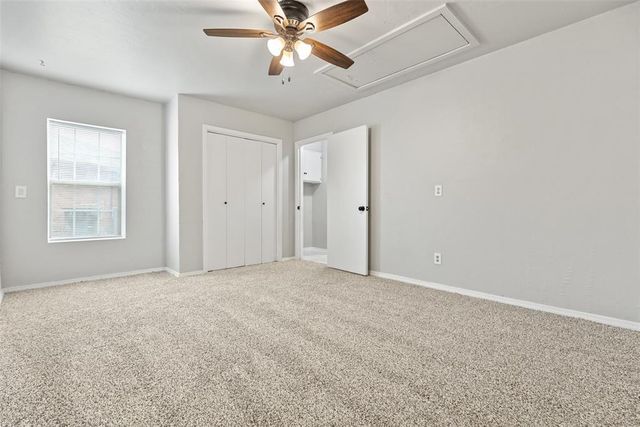 1729 Gladstone Terrace, Oklahoma City, OK 73120