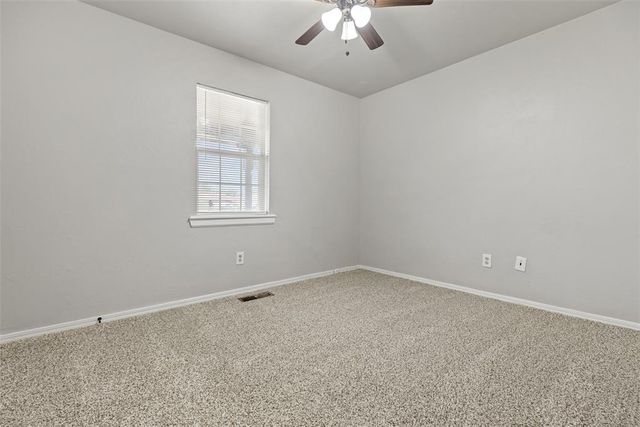 1729 Gladstone Terrace, Oklahoma City, OK 73120