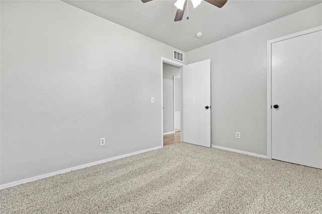 1729 Gladstone Terrace, Oklahoma City, OK 73120