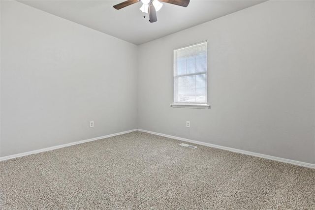 1729 Gladstone Terrace, Oklahoma City, OK 73120