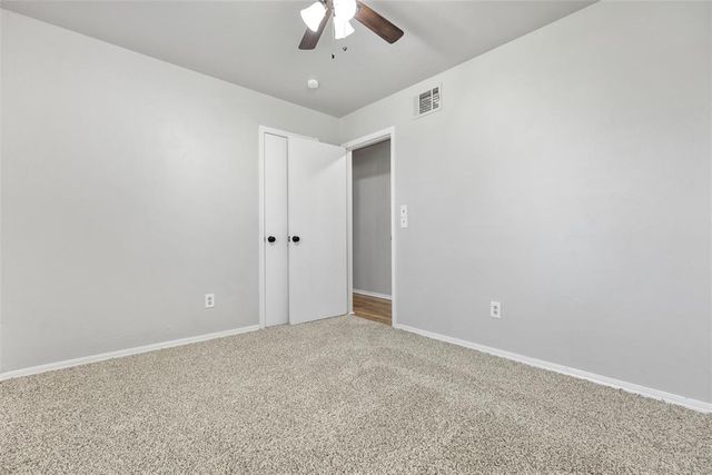 1729 Gladstone Terrace, Oklahoma City, OK 73120
