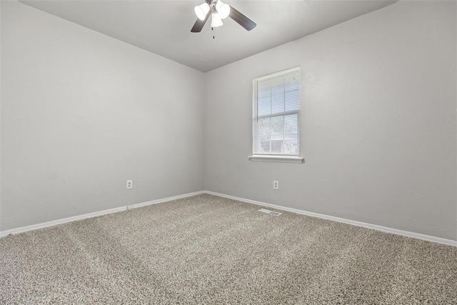 1729 Gladstone Terrace, Oklahoma City, OK 73120