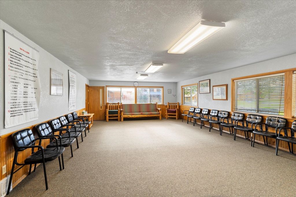 200 Hubbart Dam Road, Marion, MT 59925 photo 108