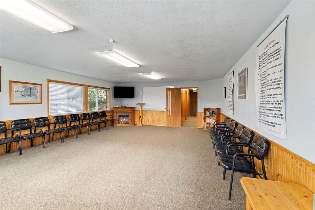 200 Hubbart Dam Road, Marion, MT 59925 photo 109