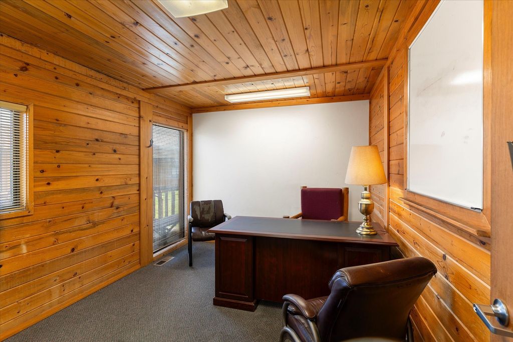 200 Hubbart Dam Road, Marion, MT 59925 photo 112