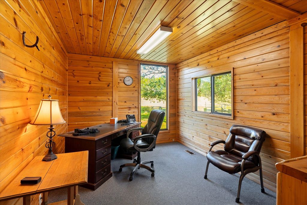 200 Hubbart Dam Road, Marion, MT 59925 photo 113