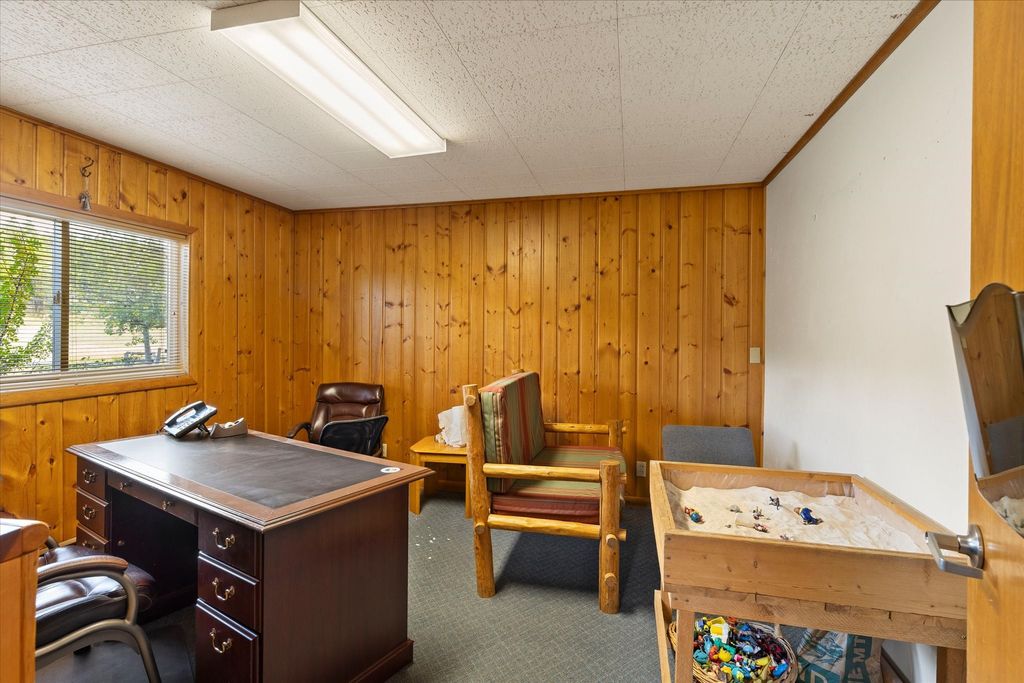 200 Hubbart Dam Road, Marion, MT 59925 photo 114