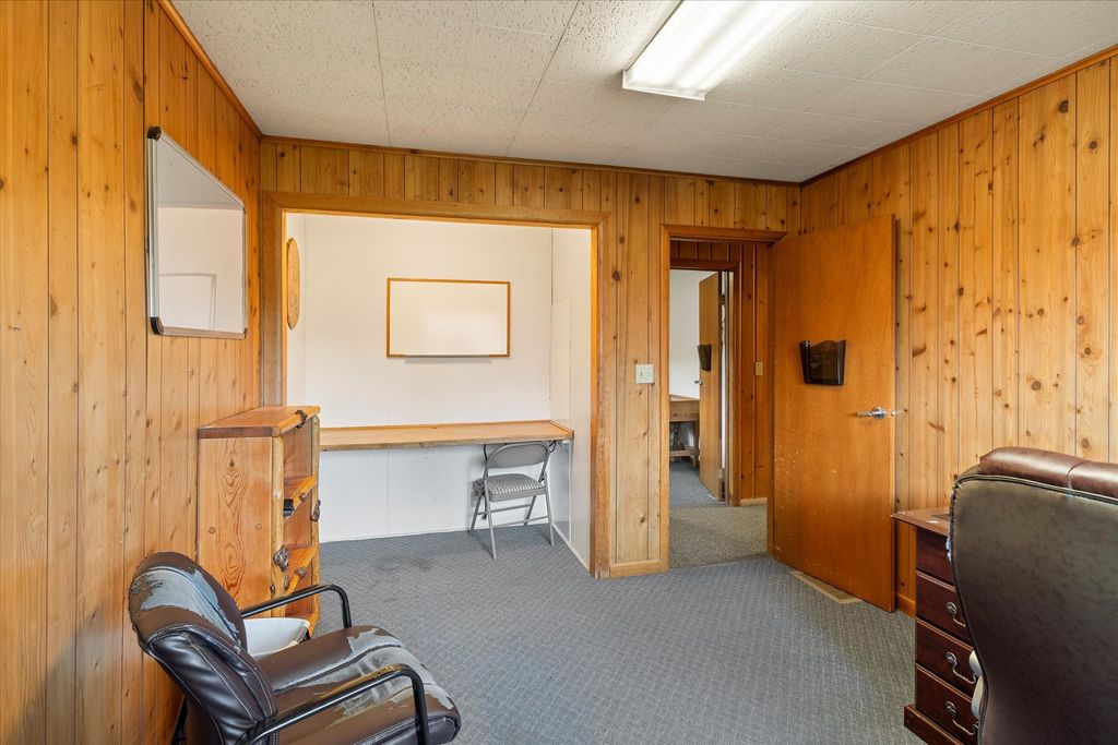 200 Hubbart Dam Road, Marion, MT 59925 photo 115