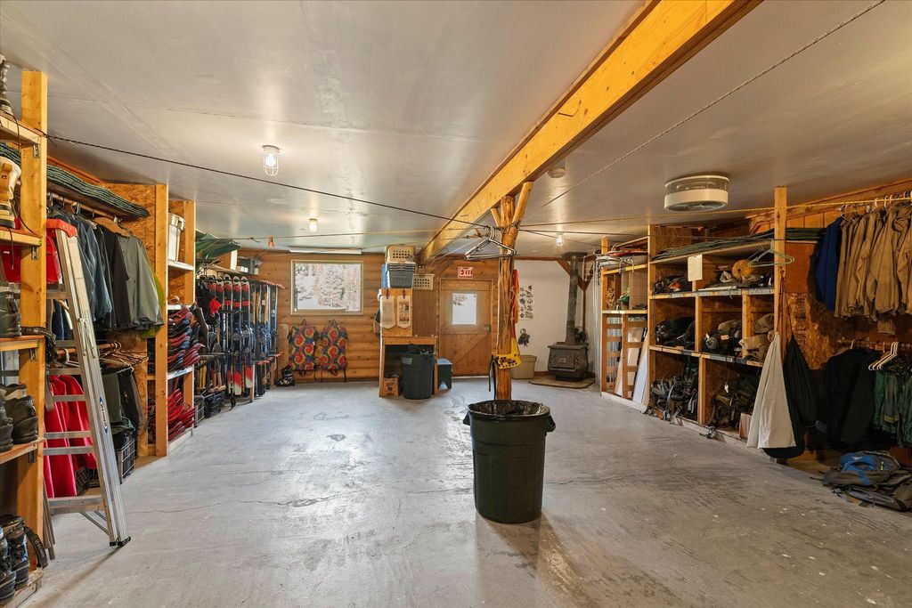 200 Hubbart Dam Road, Marion, MT 59925 photo 130