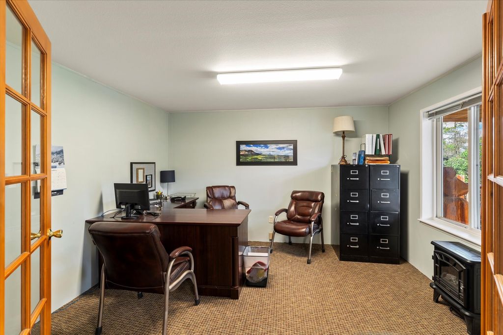 200 Hubbart Dam Road, Marion, MT 59925 photo 14