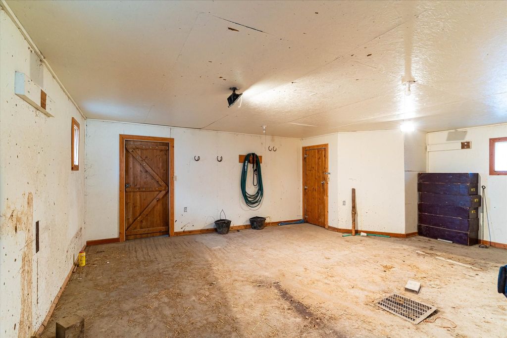 200 Hubbart Dam Road, Marion, MT 59925 photo 143