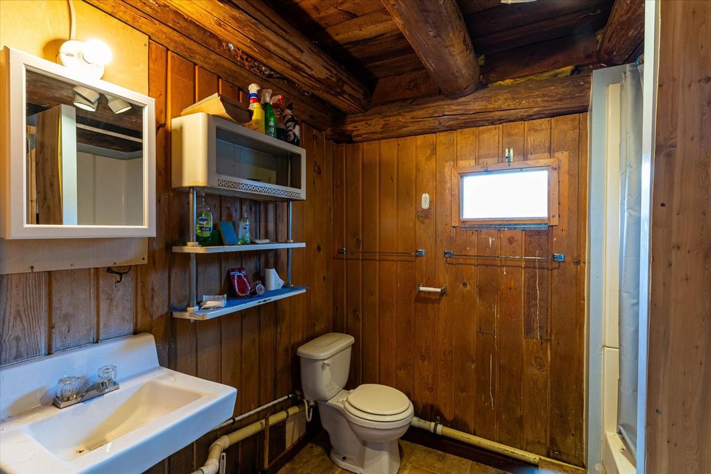 200 Hubbart Dam Road, Marion, MT 59925 photo 153