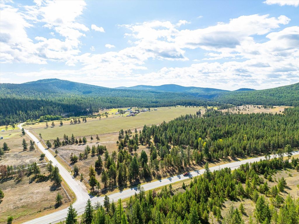 200 Hubbart Dam Road, Marion, MT 59925 photo 179