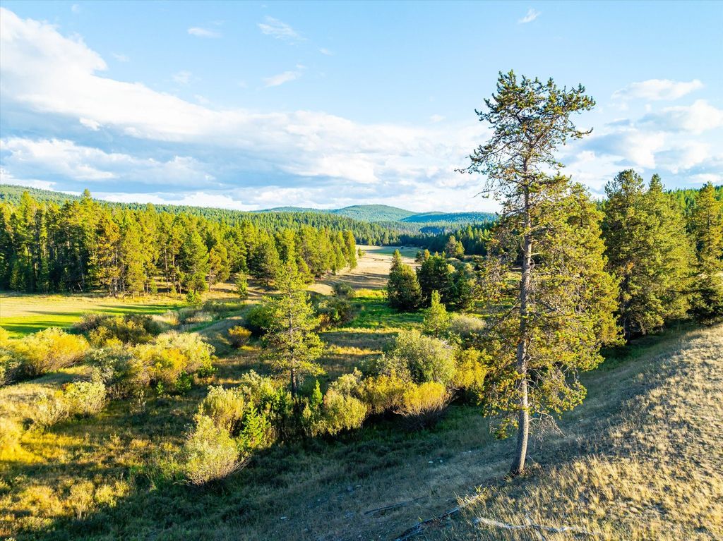 200 Hubbart Dam Road, Marion, MT 59925 photo 183