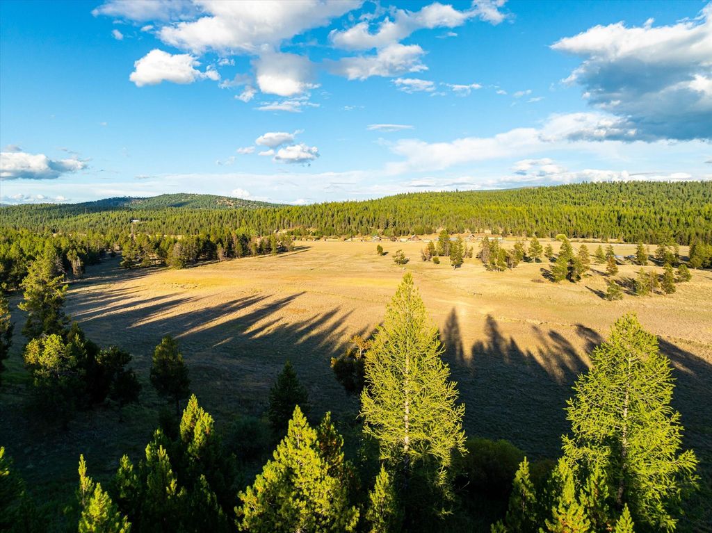 200 Hubbart Dam Road, Marion, MT 59925 photo 196