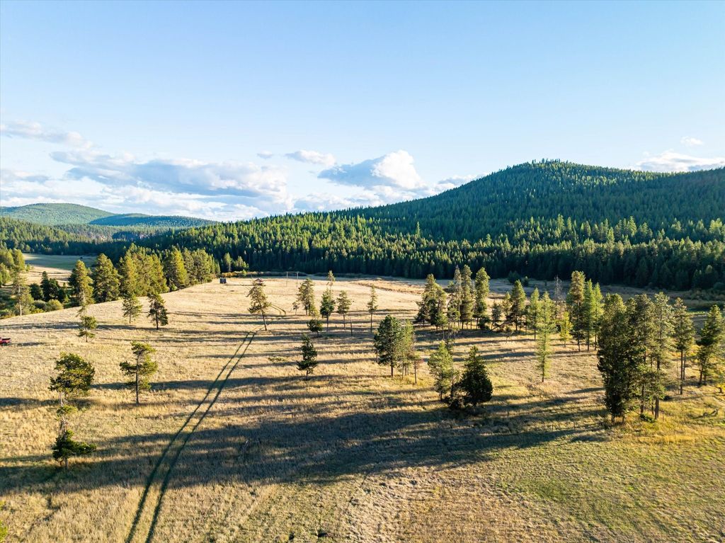 200 Hubbart Dam Road, Marion, MT 59925 photo 197