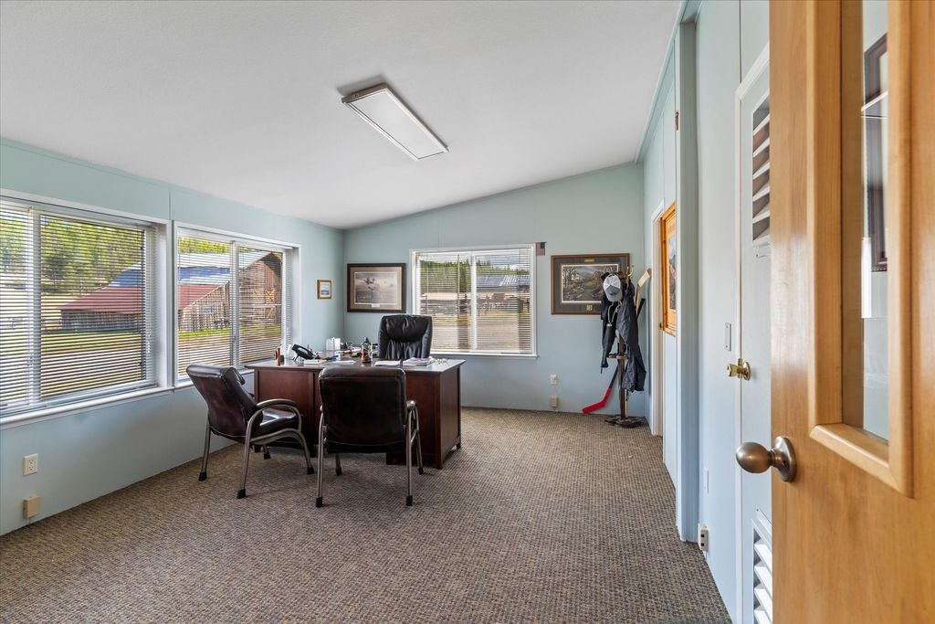 200 Hubbart Dam Road, Marion, MT 59925 photo 22