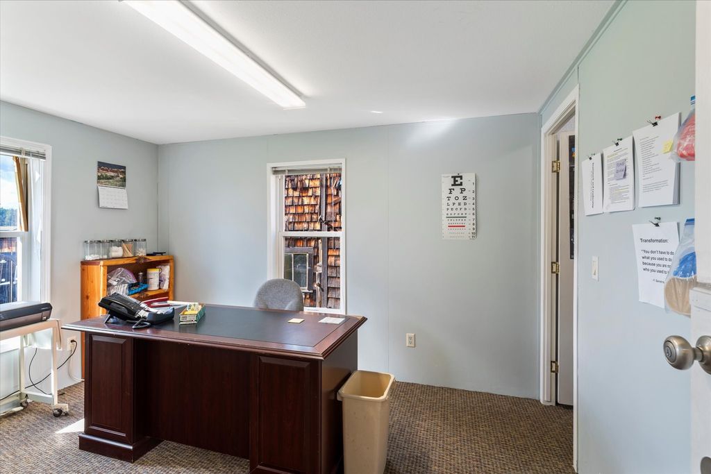 200 Hubbart Dam Road, Marion, MT 59925 photo 26