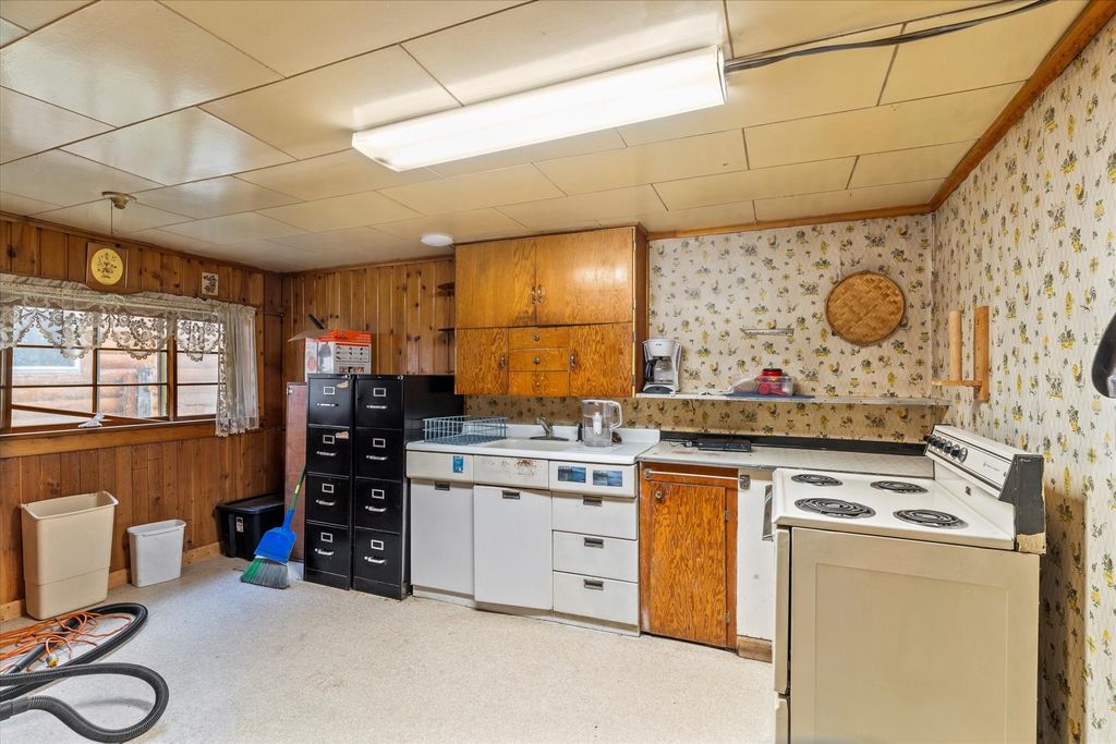 200 Hubbart Dam Road, Marion, MT 59925 photo 33