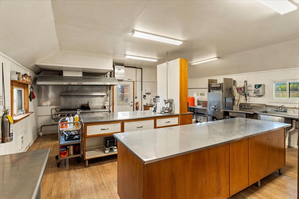 200 Hubbart Dam Road, Marion, MT 59925 photo 44