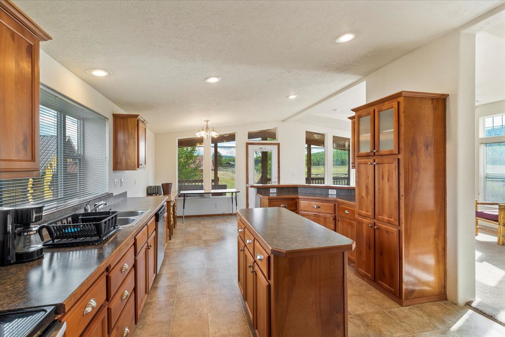 200 Hubbart Dam Road, Marion, MT 59925 photo 49