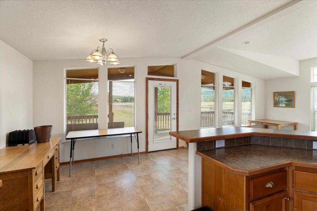 200 Hubbart Dam Road, Marion, MT 59925 photo 50