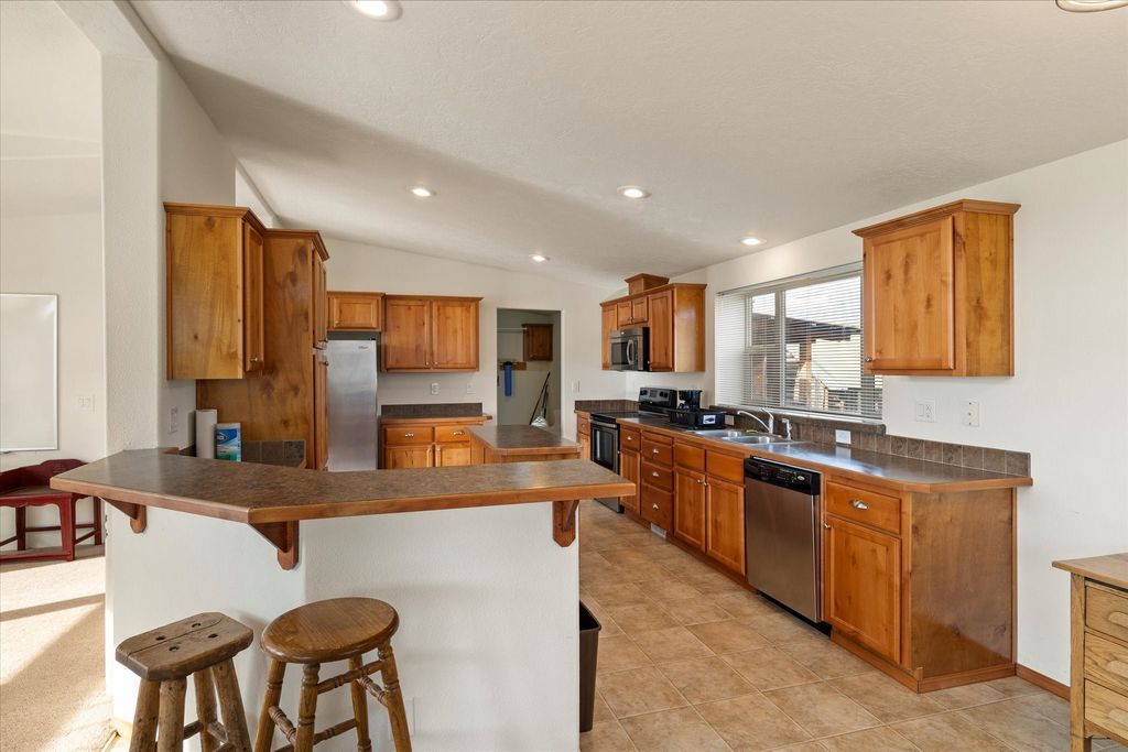 200 Hubbart Dam Road, Marion, MT 59925 photo 51