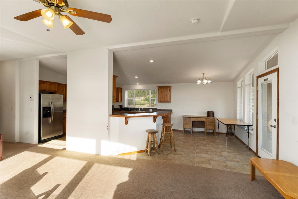 200 Hubbart Dam Road, Marion, MT 59925 photo 53