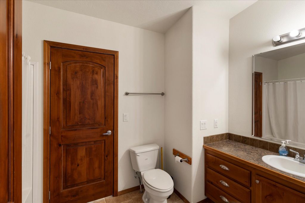 200 Hubbart Dam Road, Marion, MT 59925 photo 55