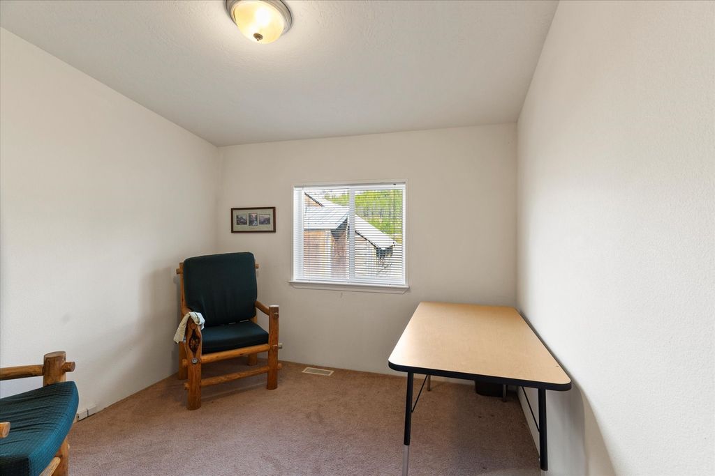 200 Hubbart Dam Road, Marion, MT 59925 photo 56