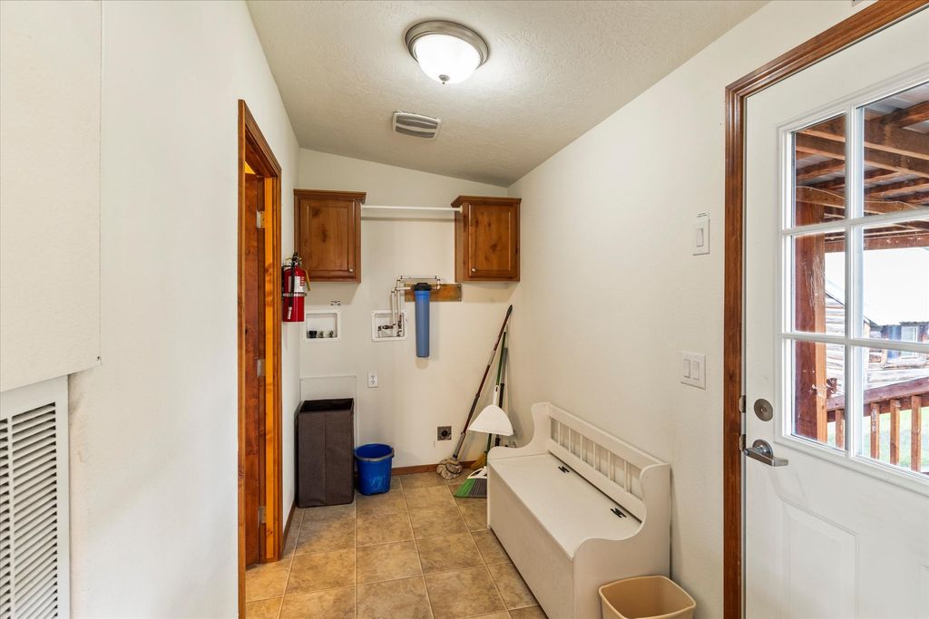 200 Hubbart Dam Road, Marion, MT 59925 photo 62